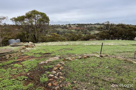 Property photo of 289 Coondle Drive Coondle WA 6566