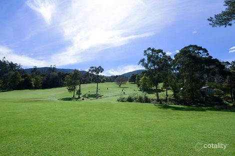 19 Dammans Rd, Warburton, VIC 3799