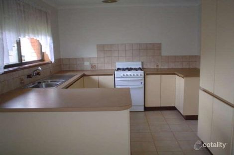 Property photo of 4/1 Kyema Drive Lara VIC 3212