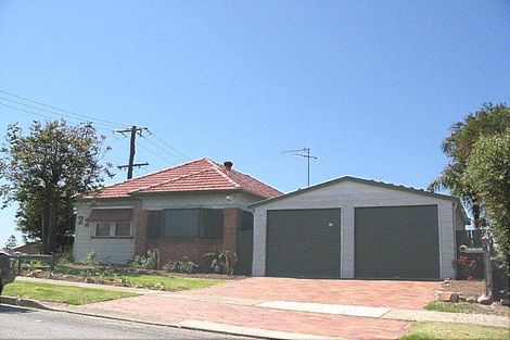 22 Milson St, Charlestown, NSW 2290