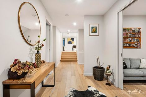 Property photo of 16 Montreal Drive Doncaster East VIC 3109