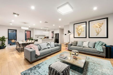 Property photo of 16 Montreal Drive Doncaster East VIC 3109