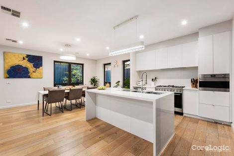 Property photo of 16 Montreal Drive Doncaster East VIC 3109
