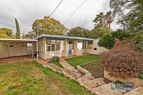 14 Finniss St, Gawler, SA 5118