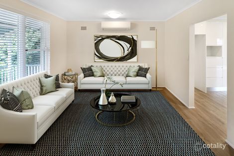 Property photo of 78 Wicks Road North Ryde NSW 2113