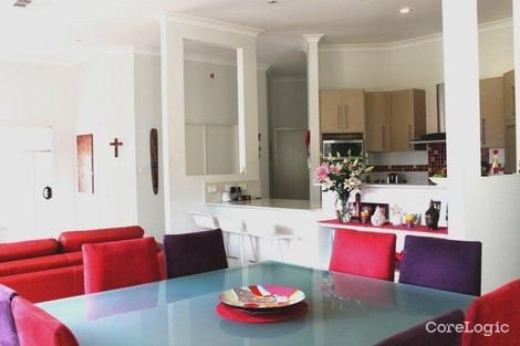 Property photo of 23 Juncea Close Charlestown NSW 2290