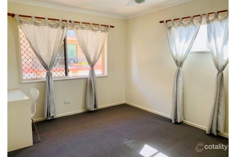 Property photo of 5/9 Endeavour Parade Tweed Heads NSW 2485