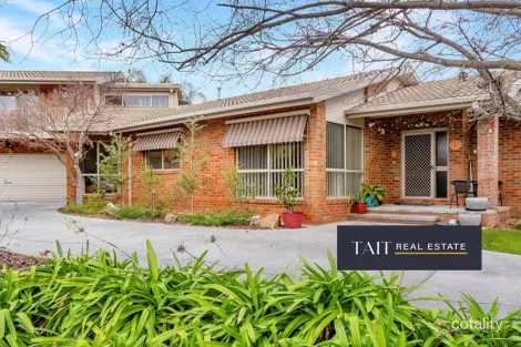 16 Billabong Dr, Wangaratta, VIC 3677
