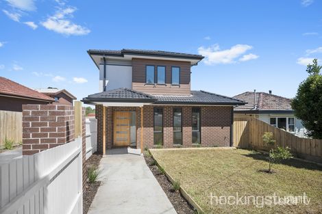 1/14 Strettle St, Thornbury, VIC 3071