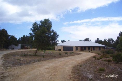 785 Southern Estuary Rd, Lake Clifton, WA 6215