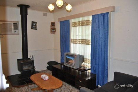 Property photo of 2 Paterson Street Bute SA 5560