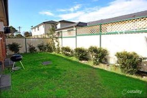 Property photo of 10/66-70 Baltimore Street Belfield NSW 2191