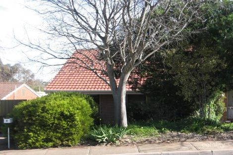 8 Ninnis Ct, Greenwith, SA 5125