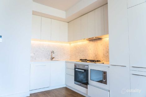 Property photo of 1308/850 Whitehorse Road Box Hill VIC 3128