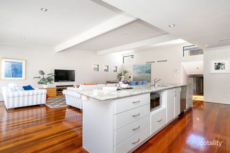 Property photo of 28A Alfred Road Claremont WA 6010