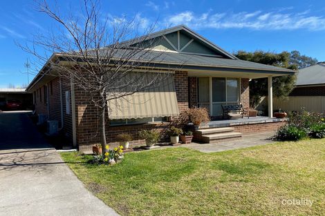 13 Highton Lane, Mansfield, VIC 3722