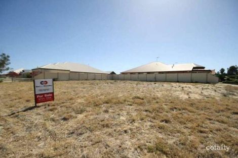 27 Wass Dr, Glen Iris, WA 6230