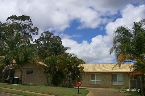 299 Underwood Rd, Eight Mile Plains, QLD 4113