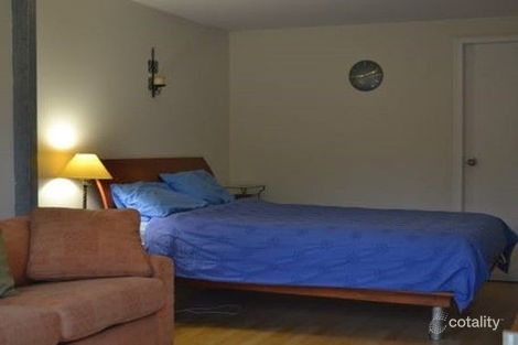 Property photo of 85 Hutchinsons Road Oakdale NSW 2570