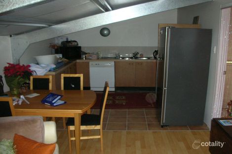 Property photo of 85 Hutchinsons Road Oakdale NSW 2570