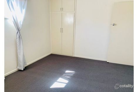 Property photo of 5/9 Endeavour Parade Tweed Heads NSW 2485