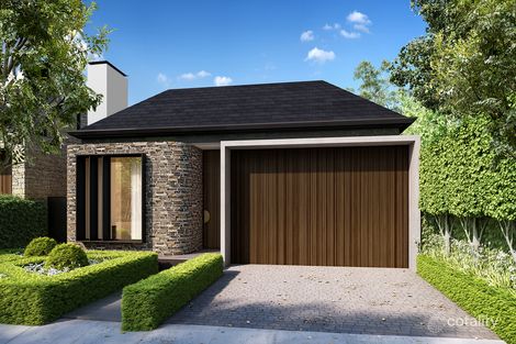 Property photo of 24 Church Terrace Walkerville SA 5081