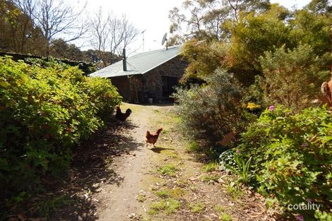 Property photo of 114 Taylor Road Tunkalilla SA 5203