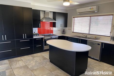 Property photo of 39 Carlyon Street Mitchell QLD 4465