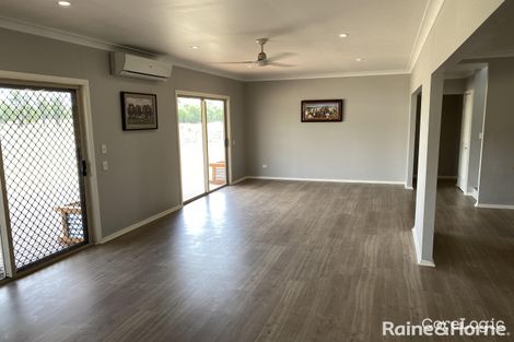 Property photo of 39 Carlyon Street Mitchell QLD 4465