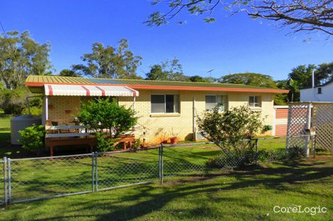 Property photo of 9 Shields Street Redcliffe QLD 4020