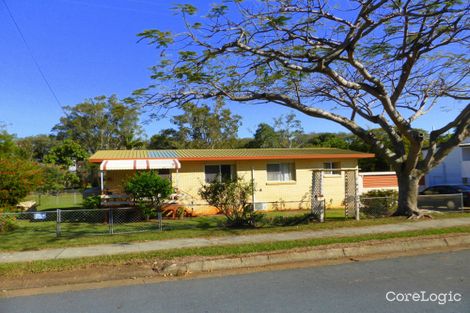 Property photo of 9 Shields Street Redcliffe QLD 4020