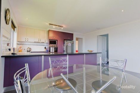 Property photo of 12 Joseph Link Brighton TAS 7030