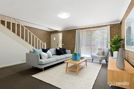 Property photo of 2/9 Station Street Blackburn VIC 3130