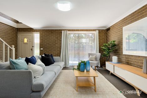 Property photo of 2/9 Station Street Blackburn VIC 3130