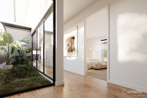 Property photo of 10 Hamilton Street Vale Park SA 5081