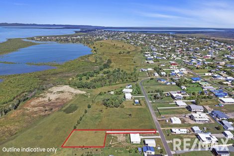 23 Bowarrady Ct, River Heads, QLD 4655