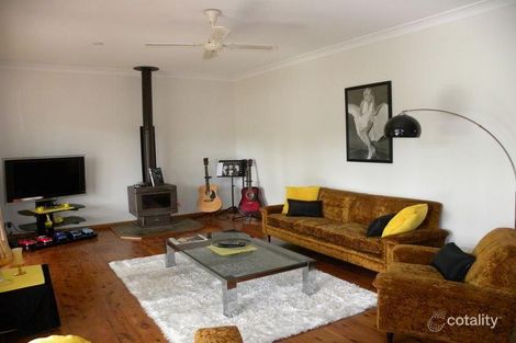 Property photo of 79 South Tacoma Road Tacoma South NSW 2259