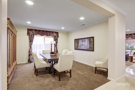 Property photo of 59 Longview Road Balwyn North VIC 3104