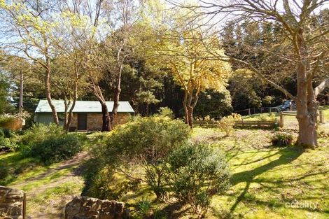 Property photo of 114 Taylor Road Tunkalilla SA 5203