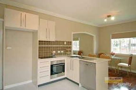 Property photo of 35 Olive Street Hendra QLD 4011