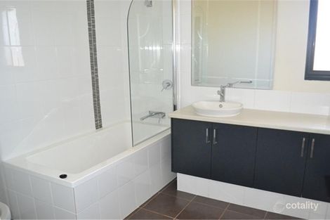 Property photo of 15 Pingandy Road Newman WA 6753