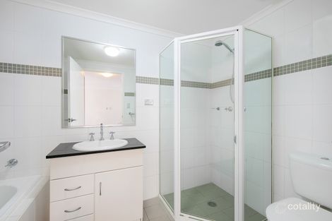 Property photo of 603/3-11 Orara Street Waitara NSW 2077