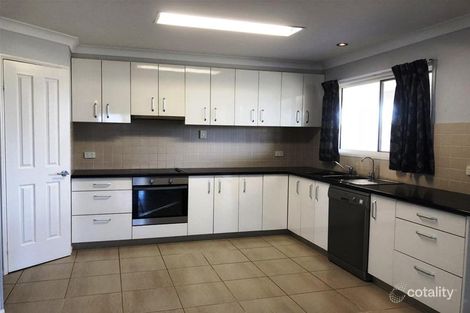 Property photo of 27 Hunter Road Chinchilla QLD 4413