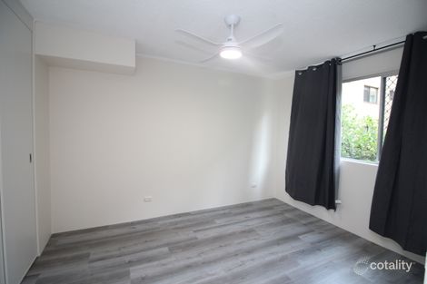 Property photo of 2/21 Heath Street Southport QLD 4215