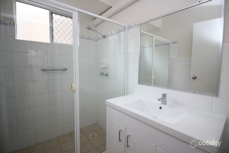 Property photo of 2/21 Heath Street Southport QLD 4215