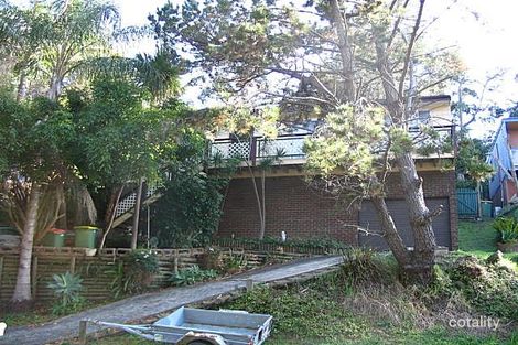 22 Koorabel Ave, Copacabana, NSW 2251