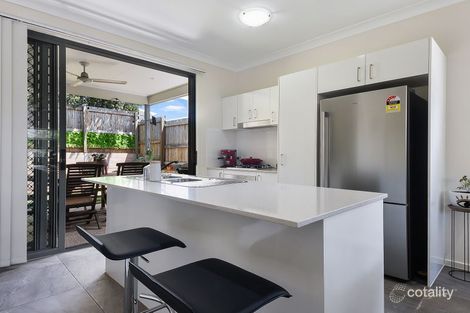 Property photo of 21/20 Oakwood Road Warner QLD 4500