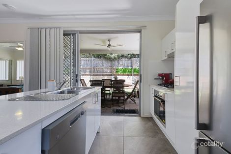 Property photo of 21/20 Oakwood Road Warner QLD 4500