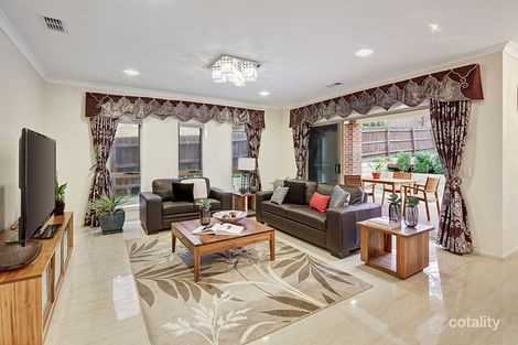 Property photo of 59 Longview Road Balwyn North VIC 3104