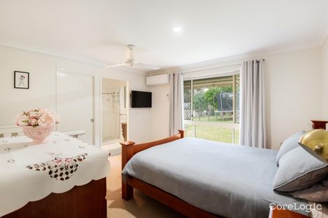 Property photo of 1 Jade Close Emerald Beach NSW 2456